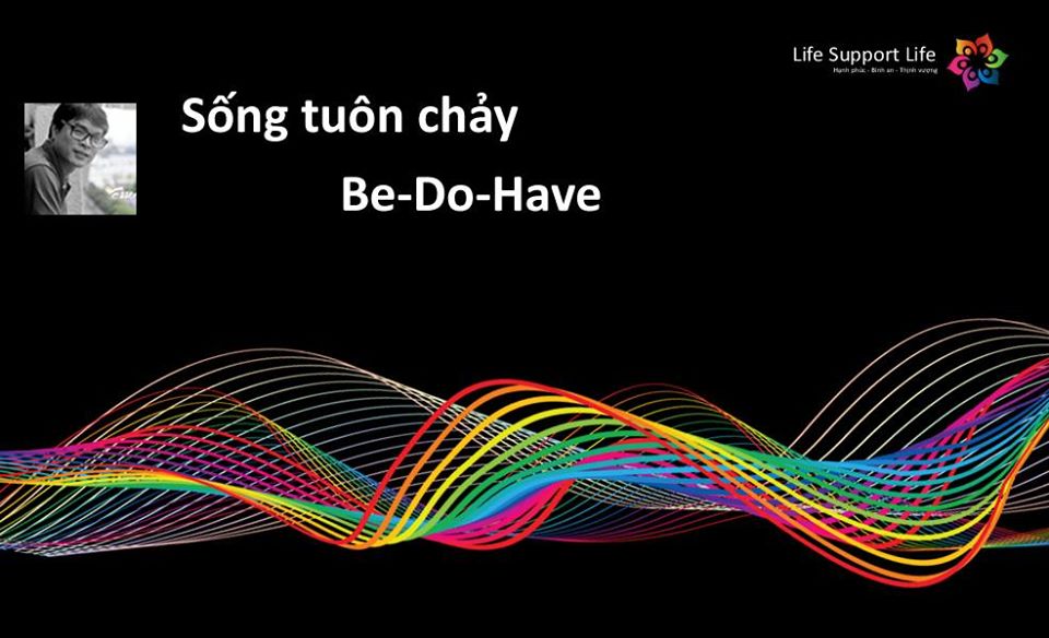 SONG-TUAN-CHAY-BE--DO--HAVE-CHUONG-TRINH-TINH-NGUYEN-VIEN-9