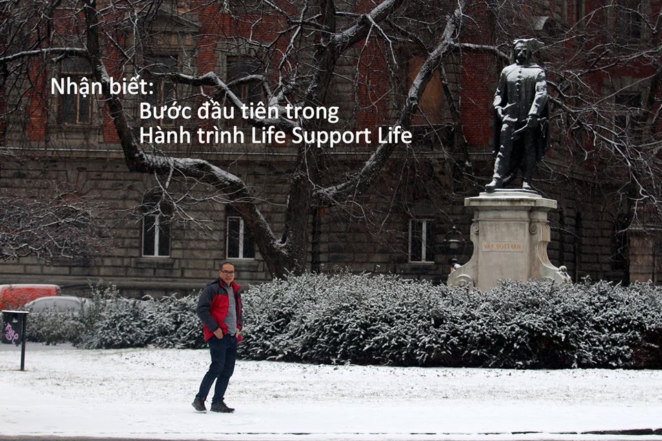 LIFE-SUPPORT-LIFE-HAY-THEO-DANG-NHAN-BIET-16