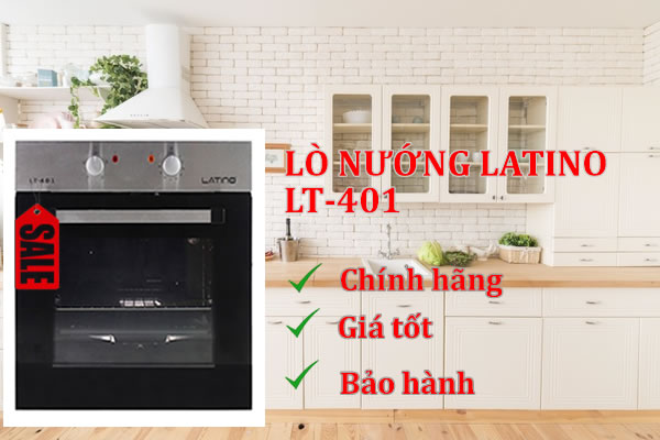 Lo-nuong-Latino-LT401-37