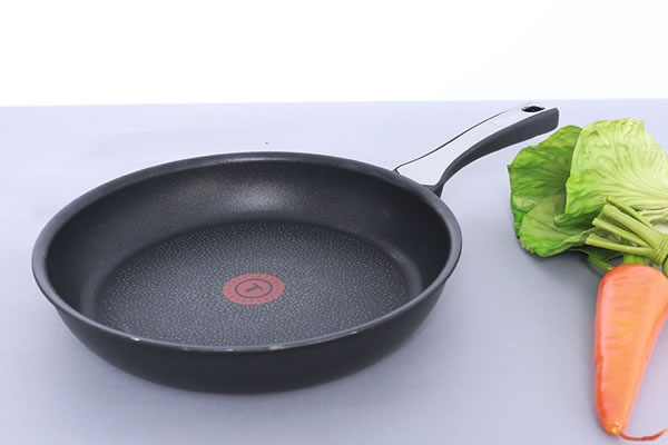 Chao-chong-dinh-Tefal-Expertise-C6200672-28cm-49