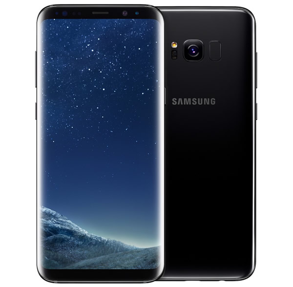 Dien-thoai-Samsung-Galaxy-S8Plus-37