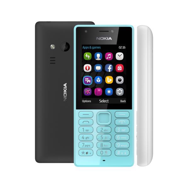 Dien-thoai-di-dong-Nokia-N216-16