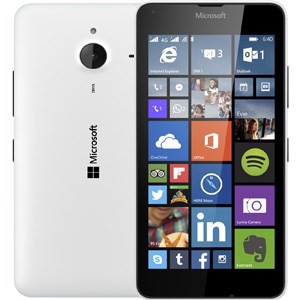 Dien-thoai-Microsoft-Lumia-640-XL-59